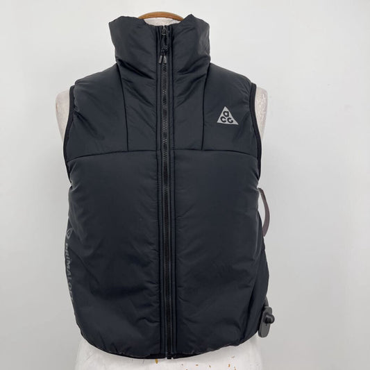 ACG Zip Puffer Vest