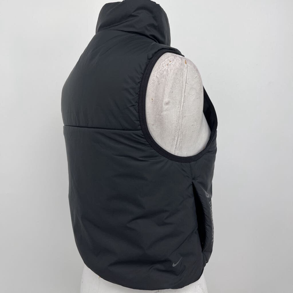 ACG Zip Puffer Vest