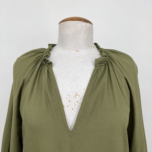 Caralynmiranda L/s Dress