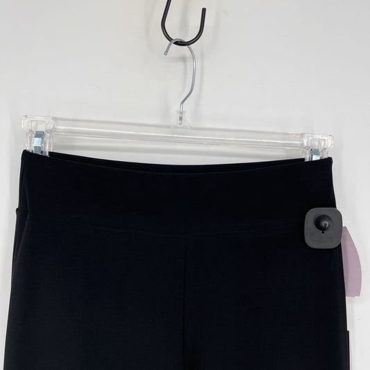Premise Pull-on Pant