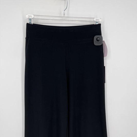 Premise Pull-on Pant