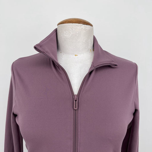 Under Armour Jacket