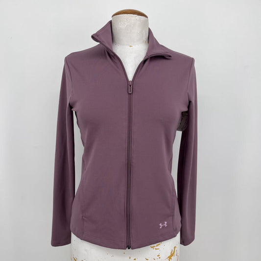 Under Armour Jacket