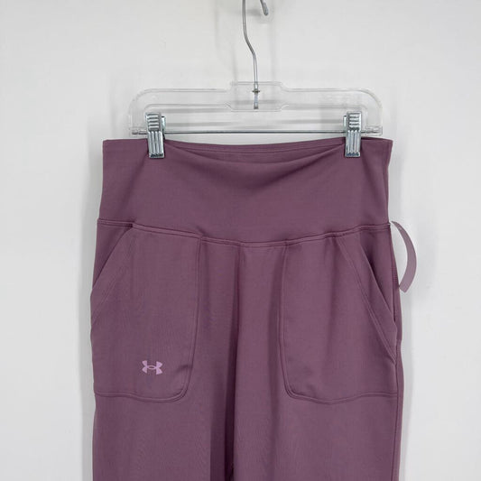 Under Armour Joggers