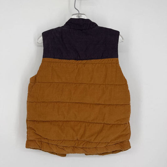 Tommy Bahama Cord Vest