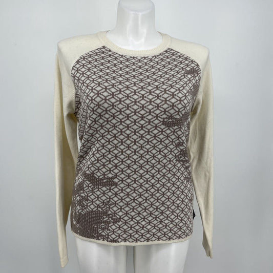 Prana L/s Sweater