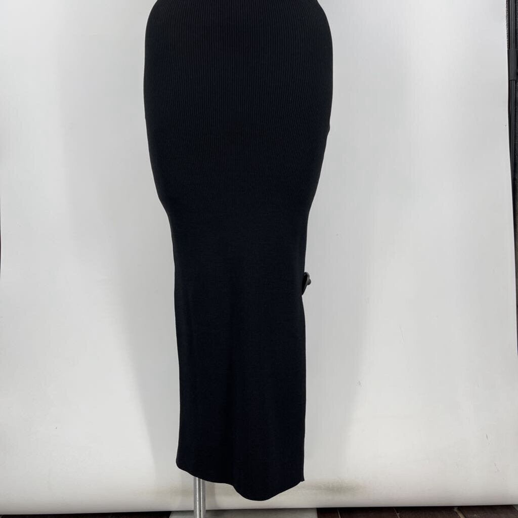 Miou Muse Strapless Dress