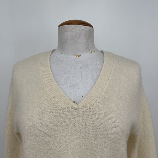 Anthropologie L/s Sweater