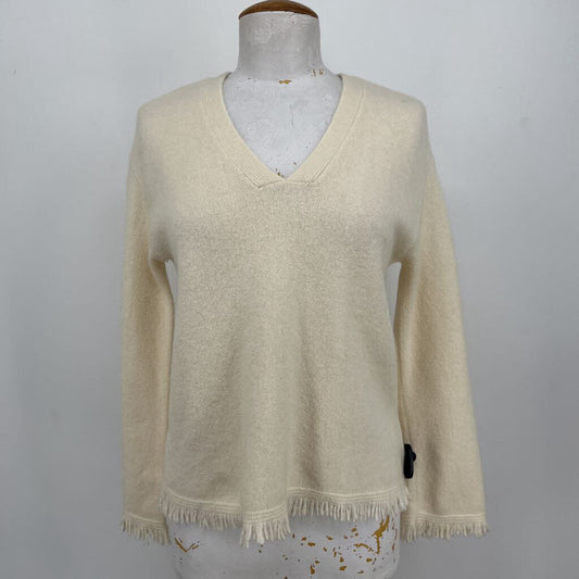 Anthropologie L/s Sweater
