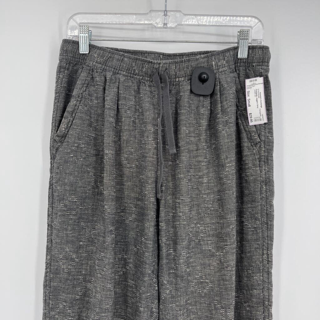 Patagonia Joggers