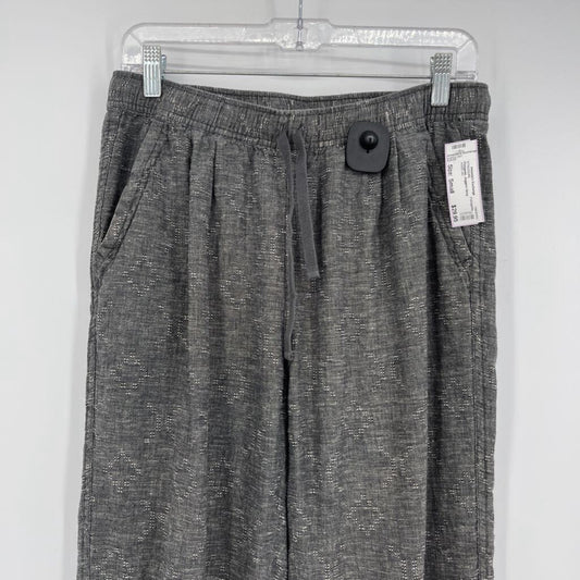 Patagonia Joggers