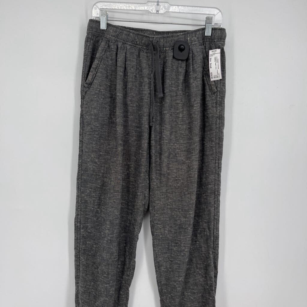 Patagonia Joggers
