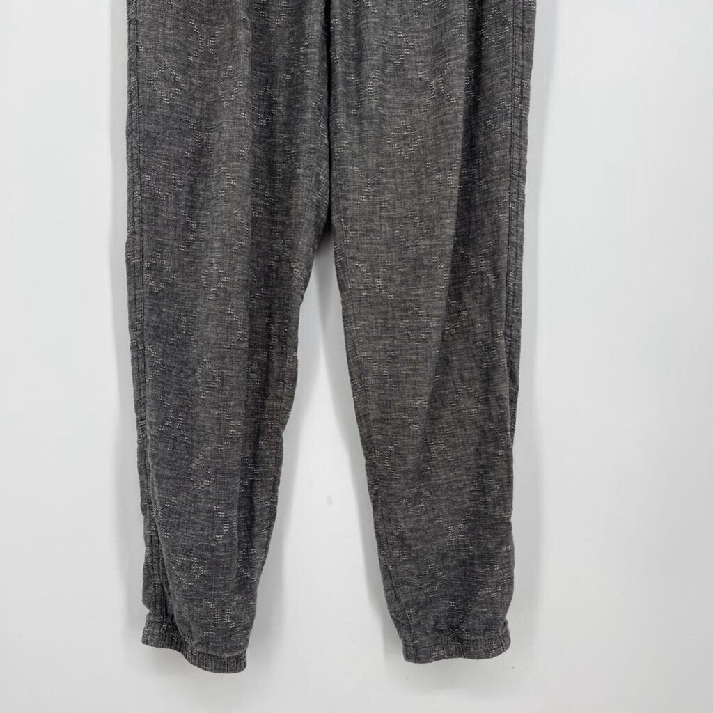 Patagonia Joggers