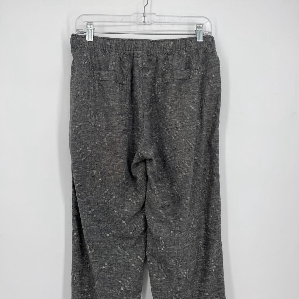 Patagonia Joggers