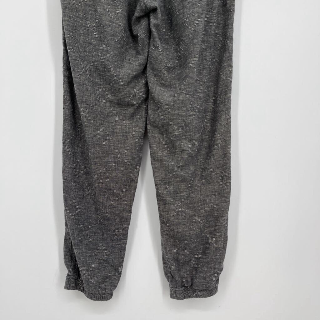 Patagonia Joggers