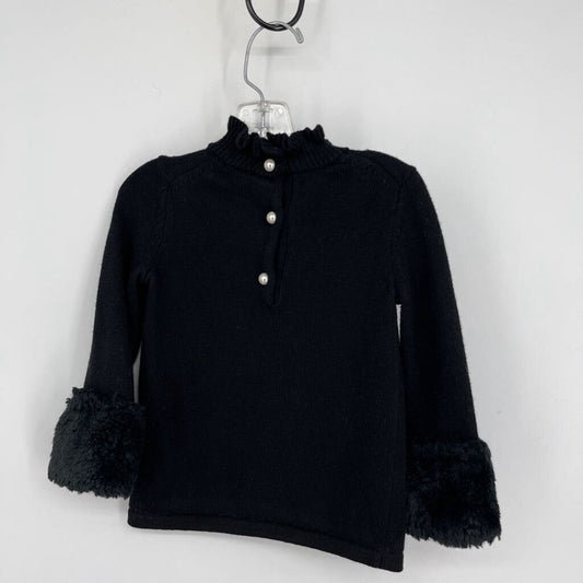 Janie and Jack L/s Sweater