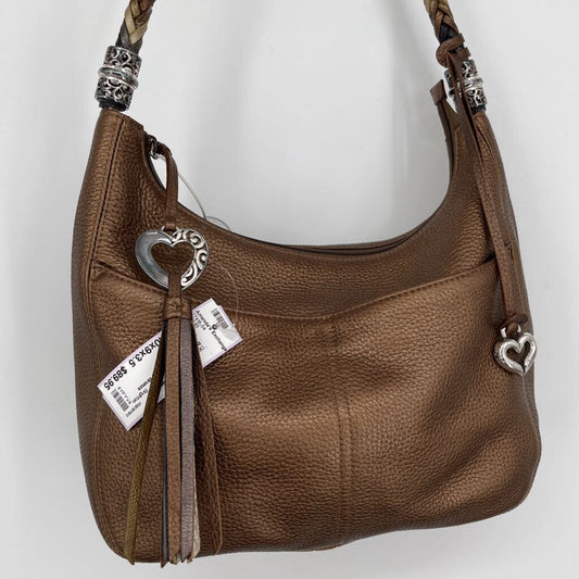 Brighton Shoulder Bag