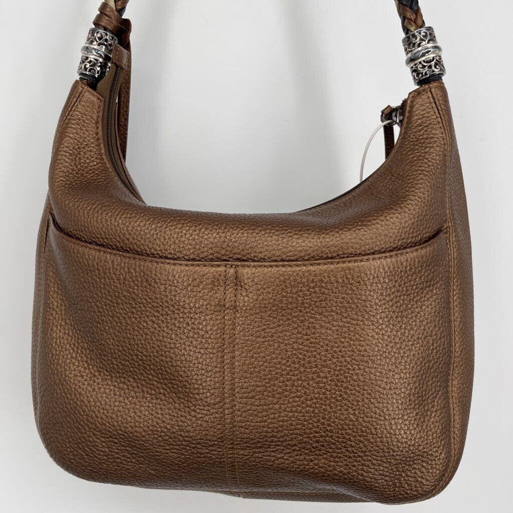 Brighton Shoulder Bag