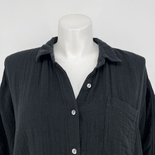 Pure Jill S/s Shirt