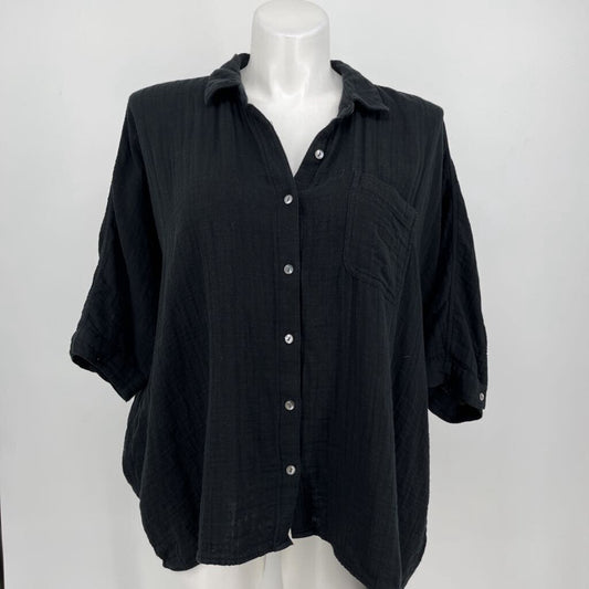 Pure Jill S/s Shirt