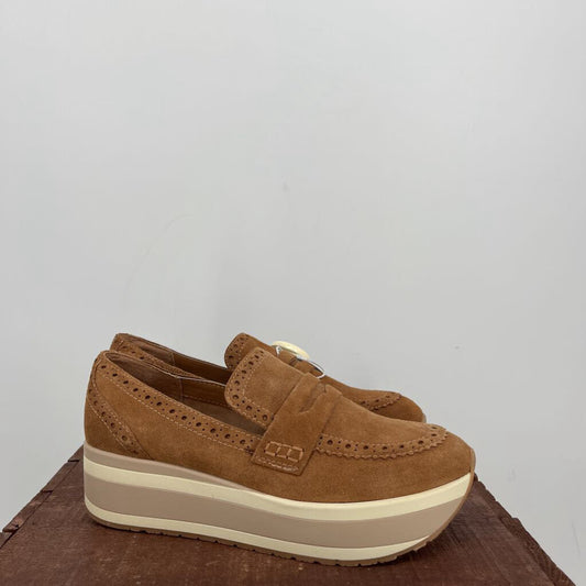 Dolce Vita Loafers