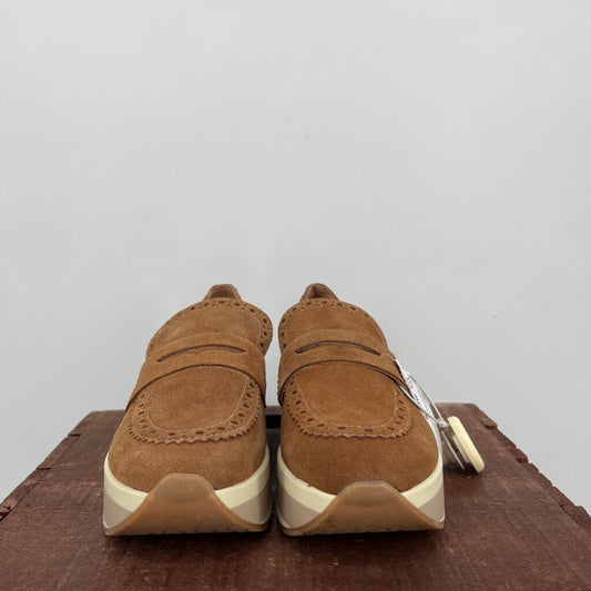 Dolce Vita Loafers