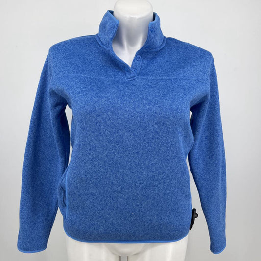 Eddie Bauer Knit Pullover