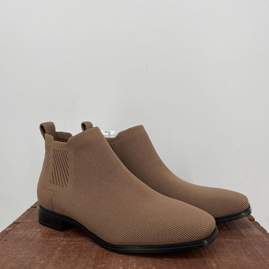 Vivaia Booties