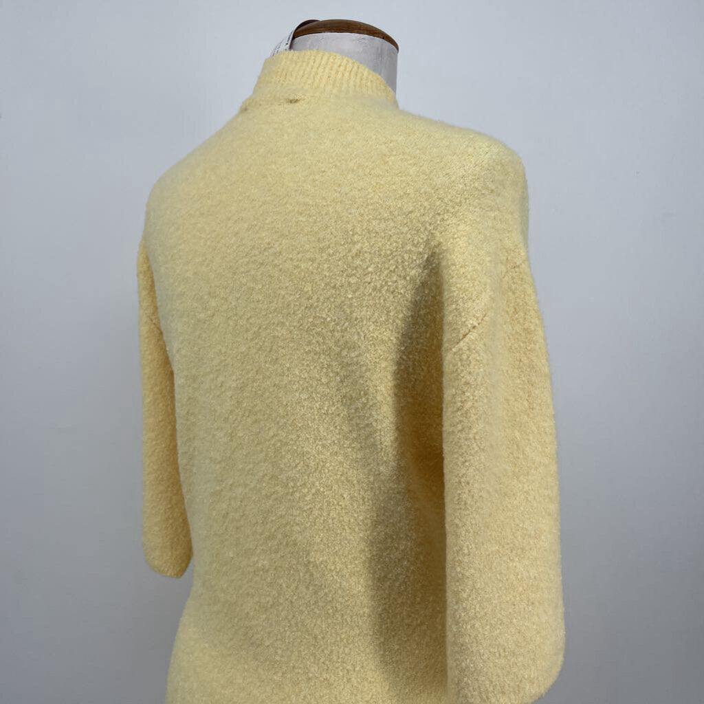 Abercrombie S/s Dress