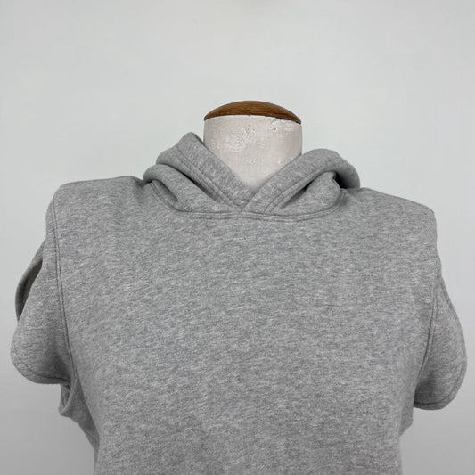 Artizia S/s Hoodie