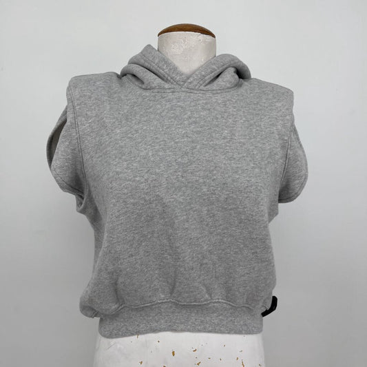 Artizia S/s Hoodie