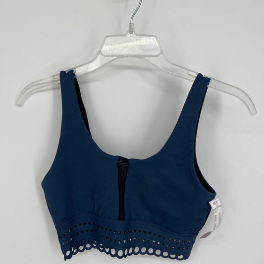 Zella Sports Bra