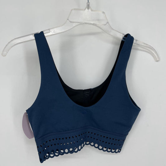 Zella Sports Bra
