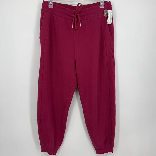 Lululemon Sweatpants