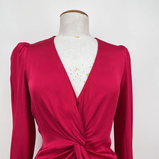 the Kooples L/s Dress