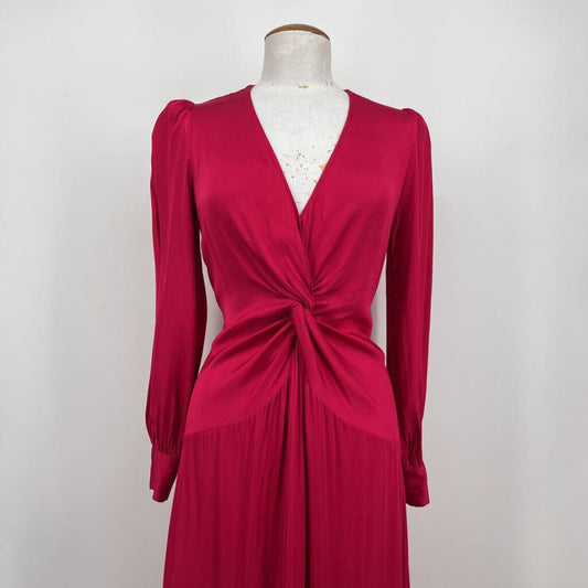 the Kooples L/s Dress
