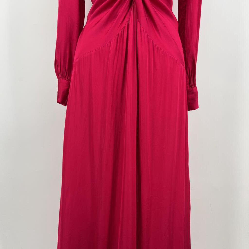 the Kooples L/s Dress