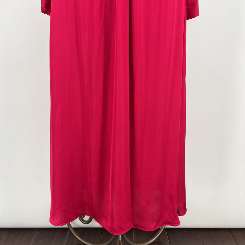 the Kooples L/s Dress