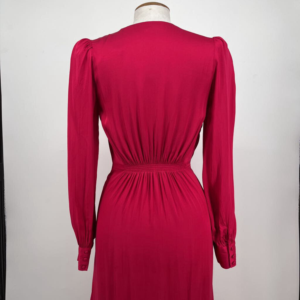 the Kooples L/s Dress