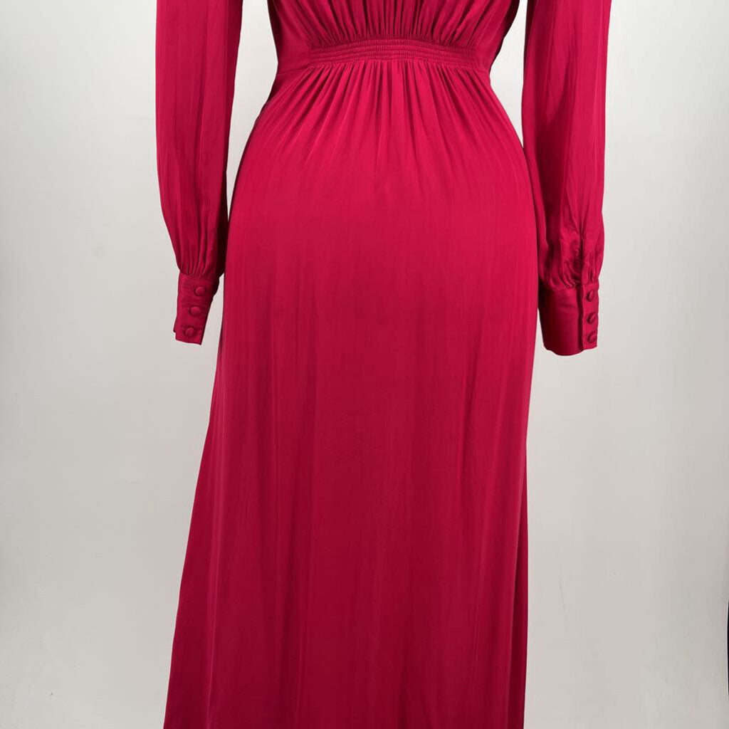 the Kooples L/s Dress