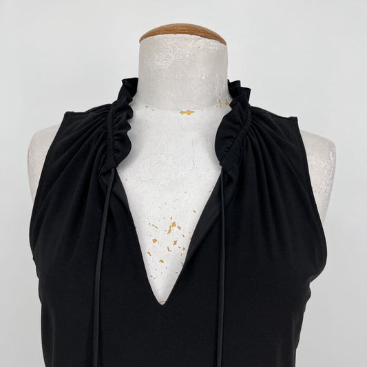WHBM Slvls Shirt