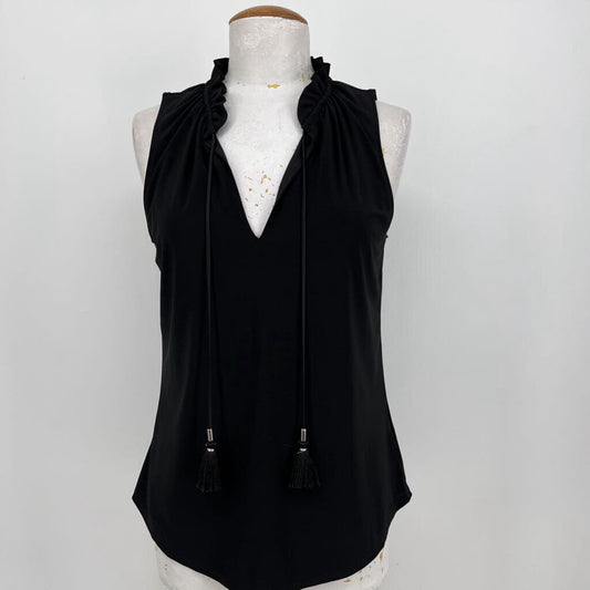 WHBM Slvls Shirt