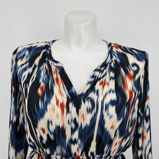 Liverpool L/s Dress