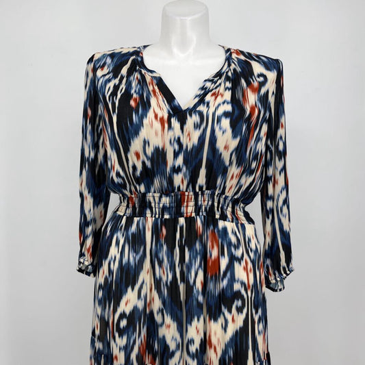 Liverpool L/s Dress
