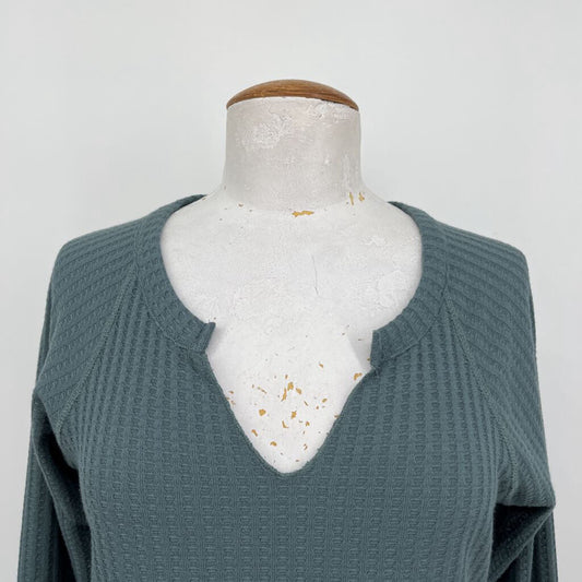 Chaser L/s Shirt