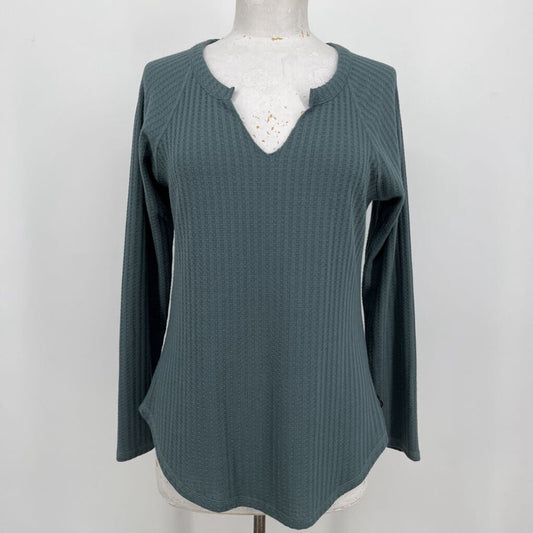 Chaser L/s Shirt