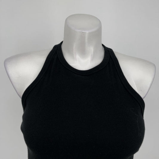 Abercrombie Tank Top