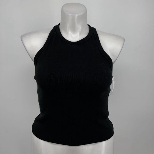 Abercrombie Tank Top