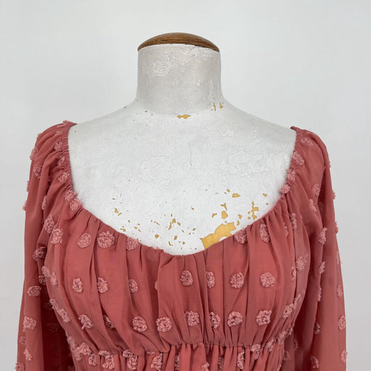 Altrd State L/s Shirt