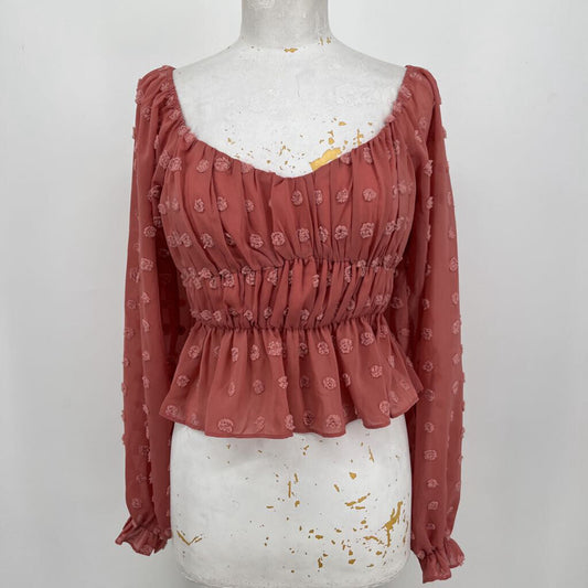 Altrd State L/s Shirt